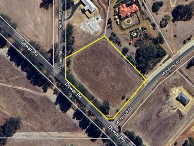 Property for sale in Gingin