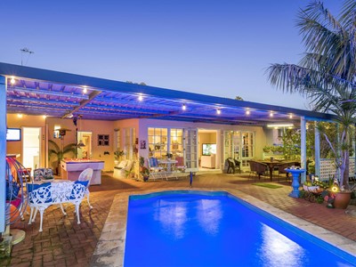 Property for sale in Dianella : Passmore Real Estate