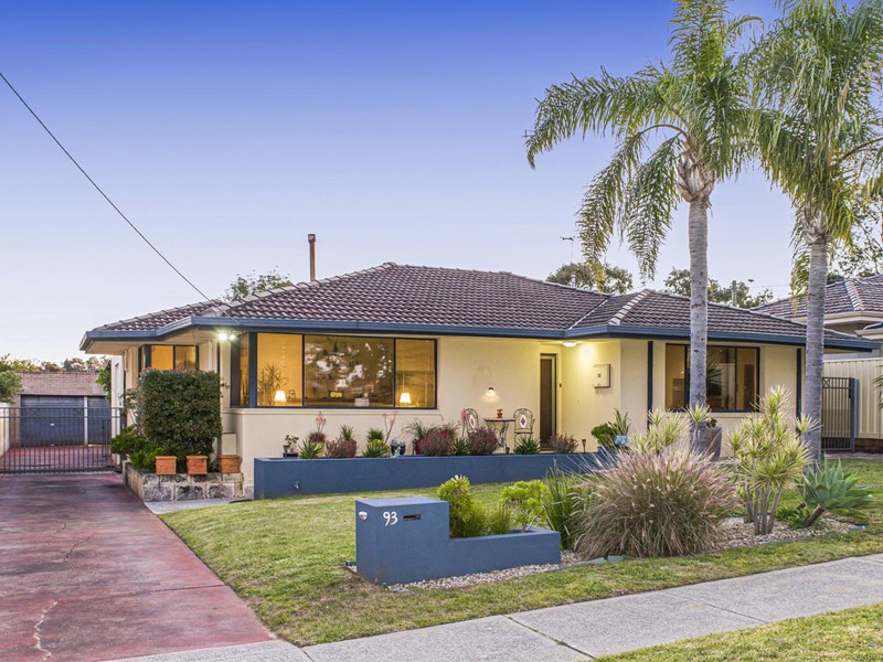 Property for sale in Dianella : Passmore Real Estate