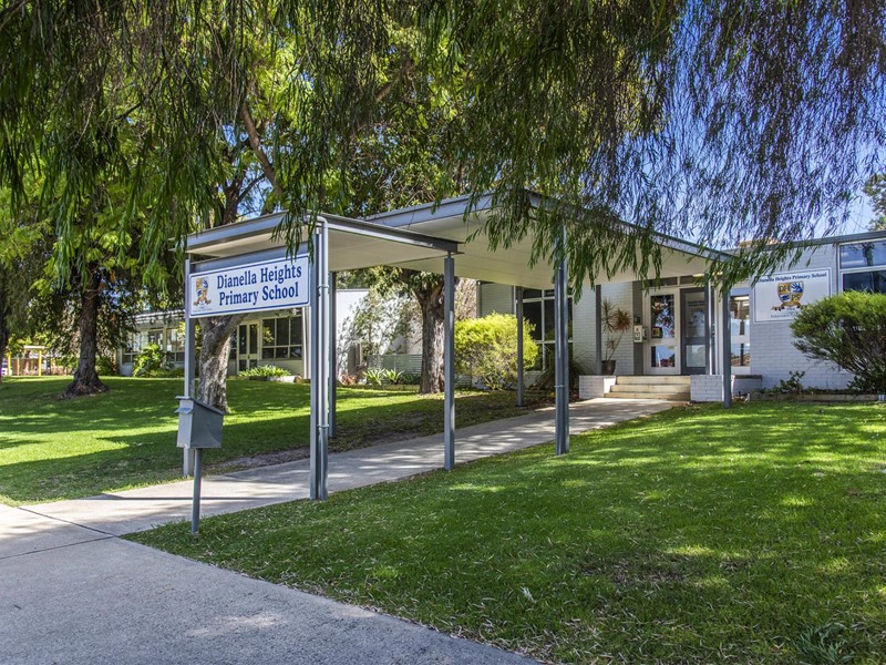 Property for sale in Dianella : Passmore Real Estate