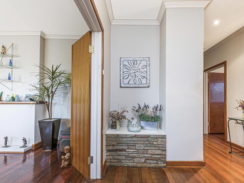 Property for sale in Dianella : Passmore Real Estate