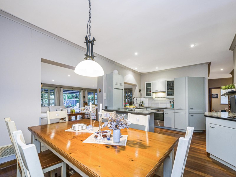 Property for sale in Dianella : Passmore Real Estate