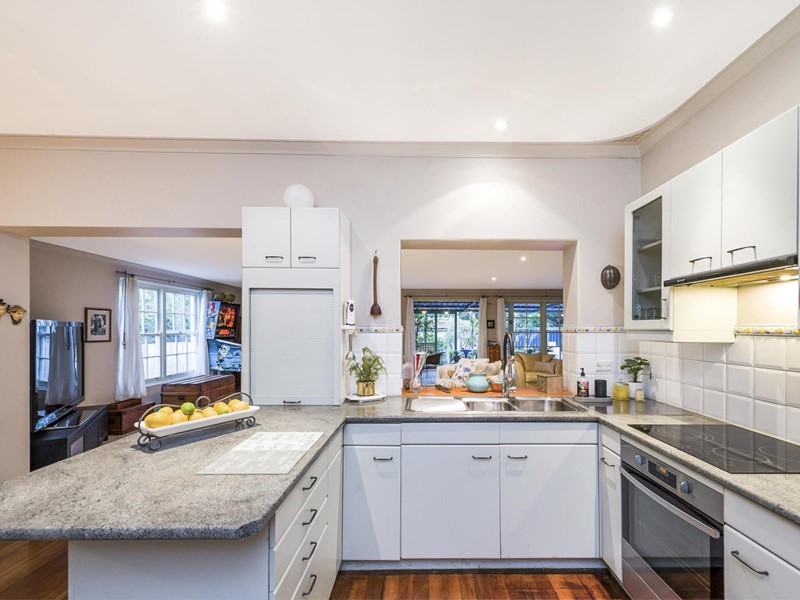Property for sale in Dianella : Passmore Real Estate