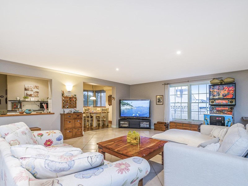 Property for sale in Dianella : Passmore Real Estate