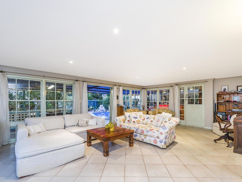 Property for sale in Dianella : Passmore Real Estate