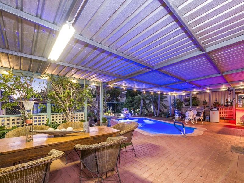 Property for sale in Dianella : Passmore Real Estate