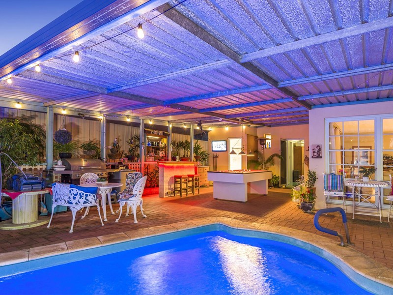 Property for sale in Dianella : Passmore Real Estate