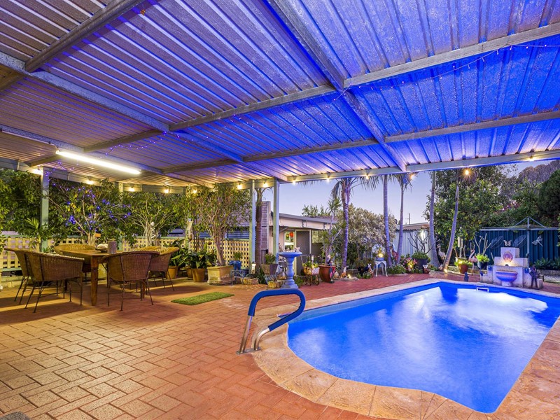 Property for sale in Dianella : Passmore Real Estate