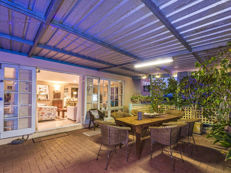 Property for sale in Dianella : Passmore Real Estate