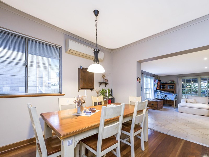 Property for sale in Dianella : Passmore Real Estate