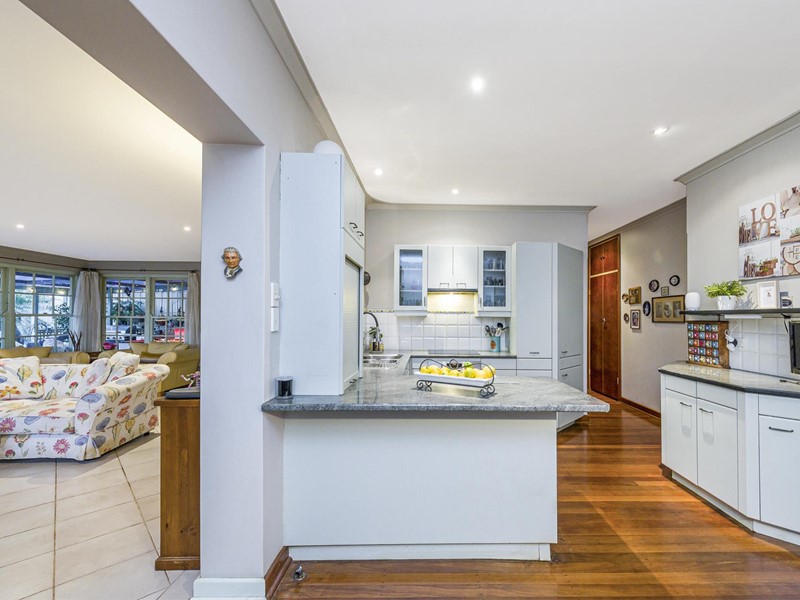 Property for sale in Dianella : Passmore Real Estate