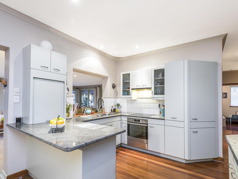 Property for sale in Dianella : Passmore Real Estate