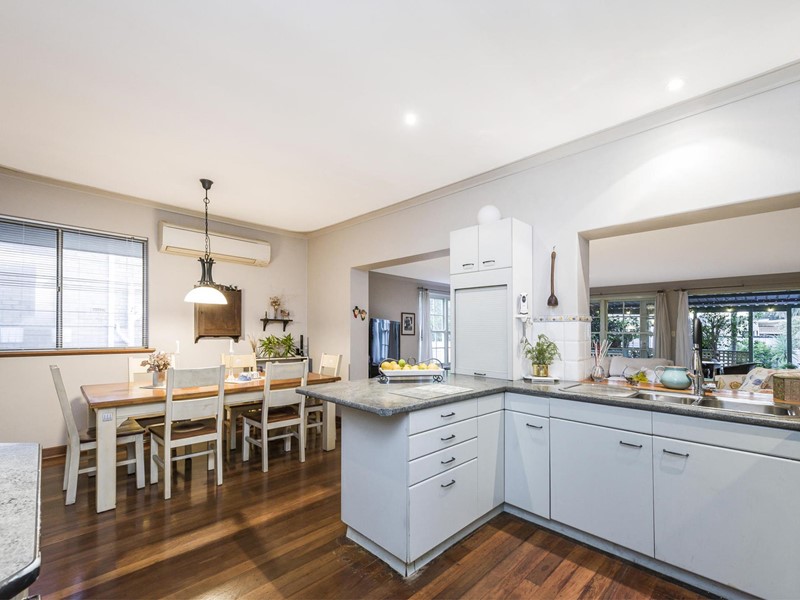 Property for sale in Dianella : Passmore Real Estate