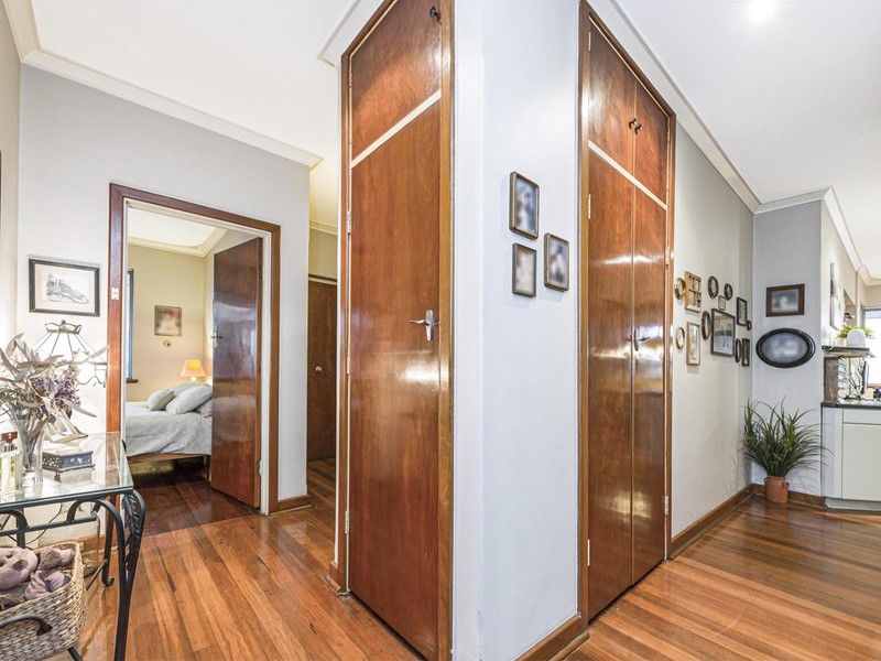 Property for sale in Dianella : Passmore Real Estate