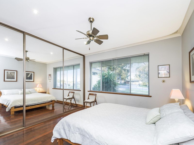 Property for sale in Dianella : Passmore Real Estate
