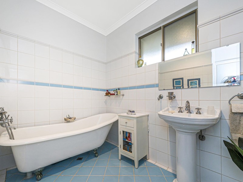 Property for sale in Dianella : Passmore Real Estate