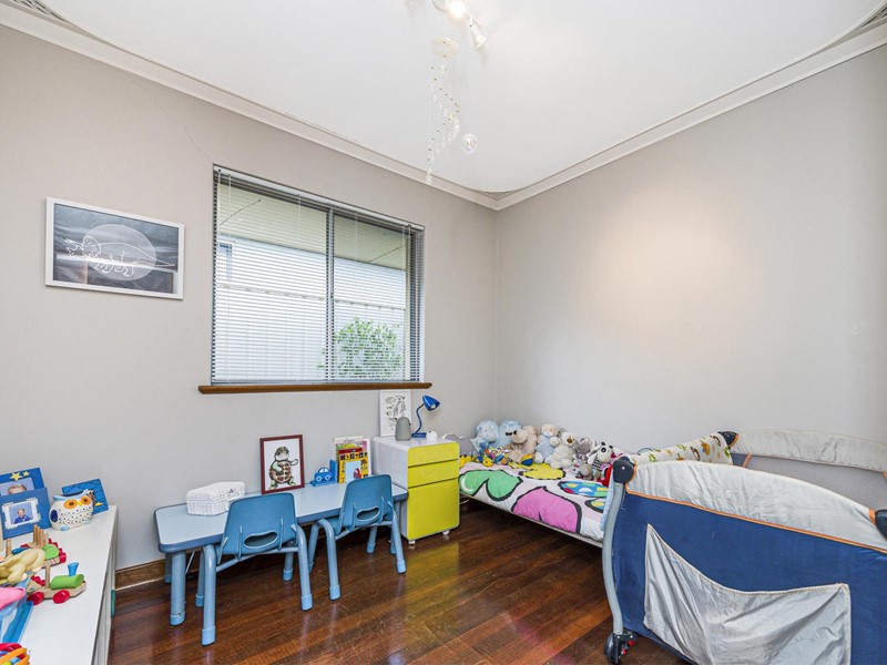 Property for sale in Dianella : Passmore Real Estate