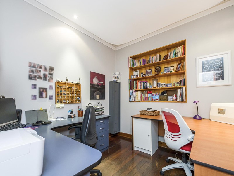 Property for sale in Dianella : Passmore Real Estate