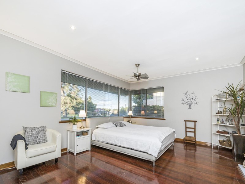 Property for sale in Dianella : Passmore Real Estate