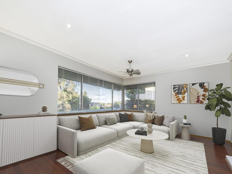 Property for sale in Dianella : Passmore Real Estate