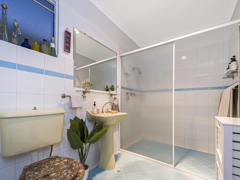 Property for sale in Dianella : Passmore Real Estate