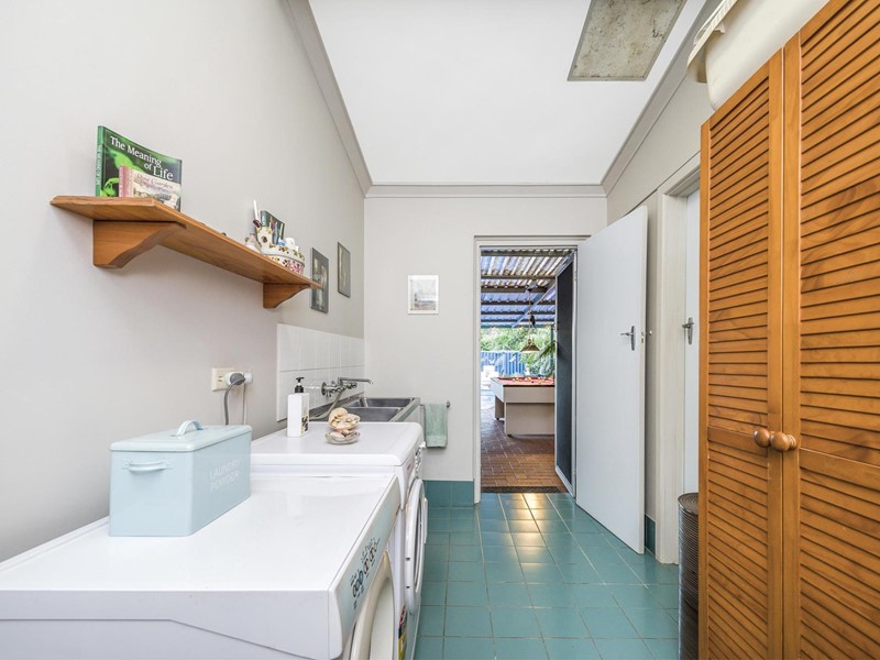 Property for sale in Dianella : Passmore Real Estate