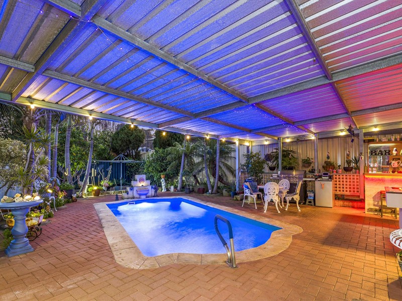 Property for sale in Dianella : Passmore Real Estate