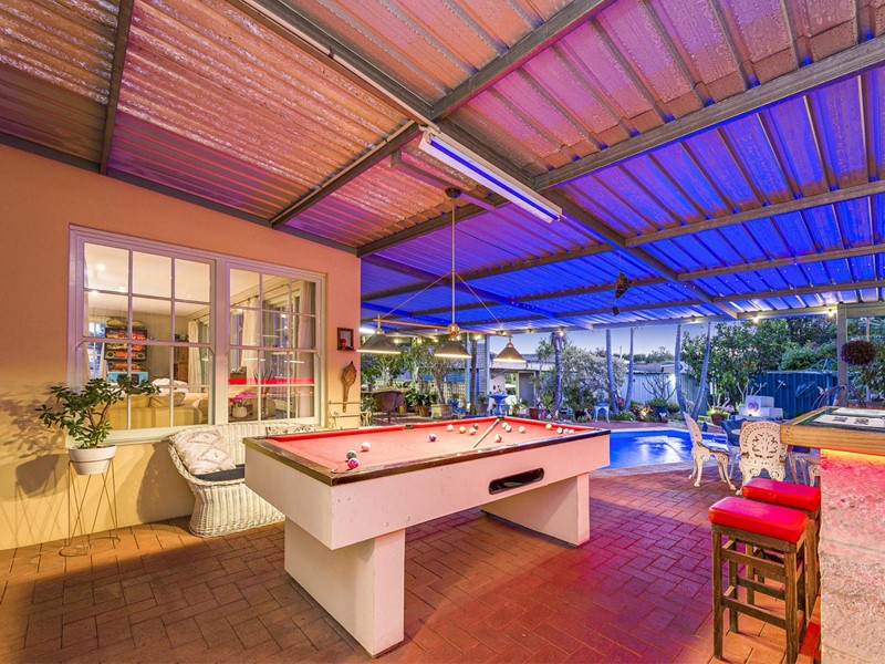Property for sale in Dianella : Passmore Real Estate