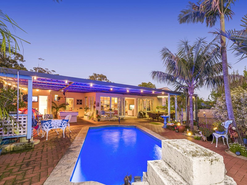 Property for sale in Dianella : Passmore Real Estate