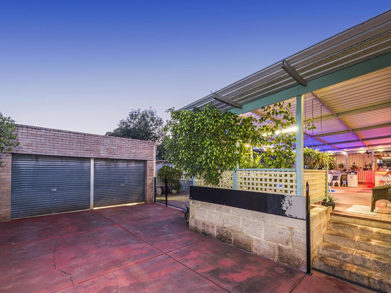Property for sale in Dianella : Passmore Real Estate