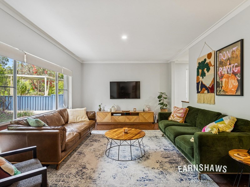 Property for sale in Glen Forrest