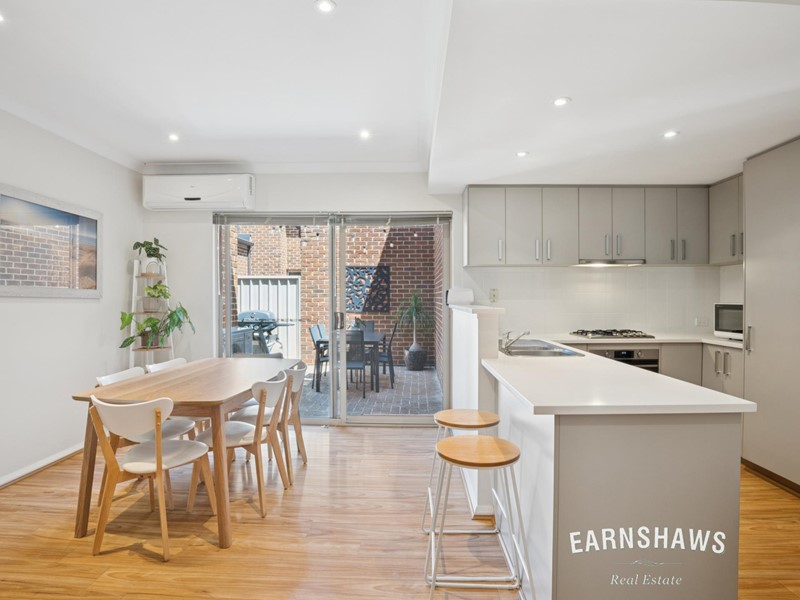 Property for sale in Midland