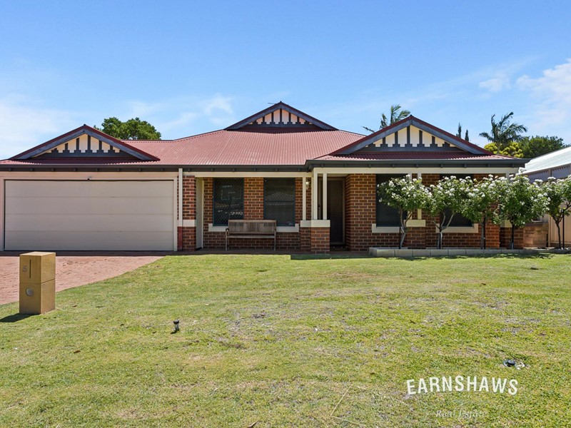 Property for sale in Jane Brook