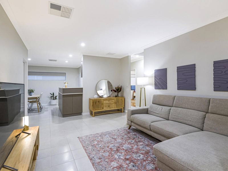 Property for sale in Nollamara : Passmore Real Estate