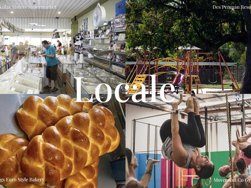 Property for sale in Nollamara : Passmore Real Estate