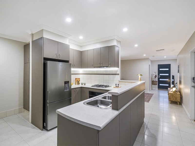 Property for sale in Nollamara : Passmore Real Estate