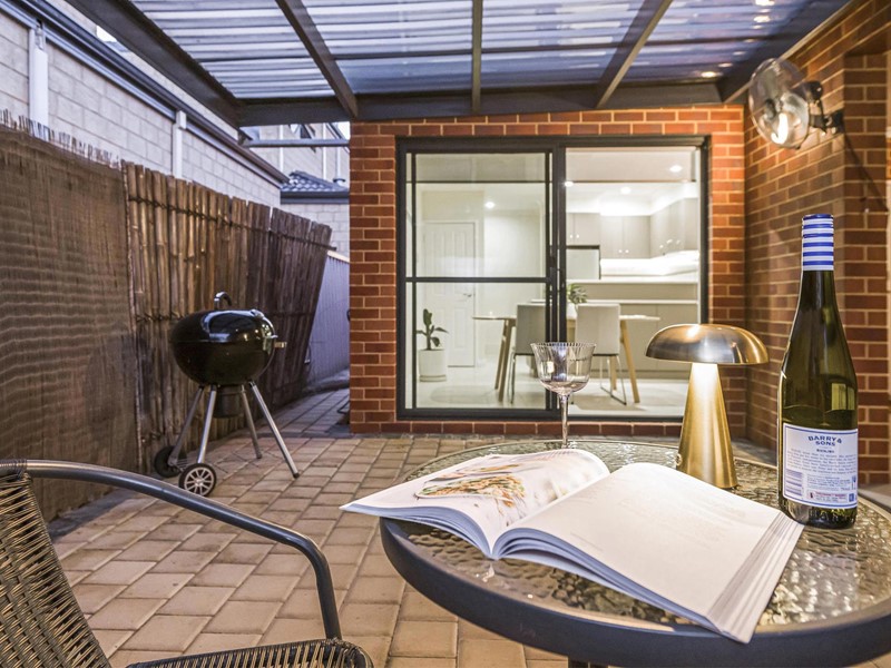 Property for sale in Nollamara : Passmore Real Estate