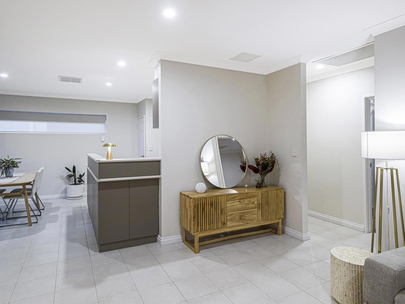 Property for sale in Nollamara : Passmore Real Estate