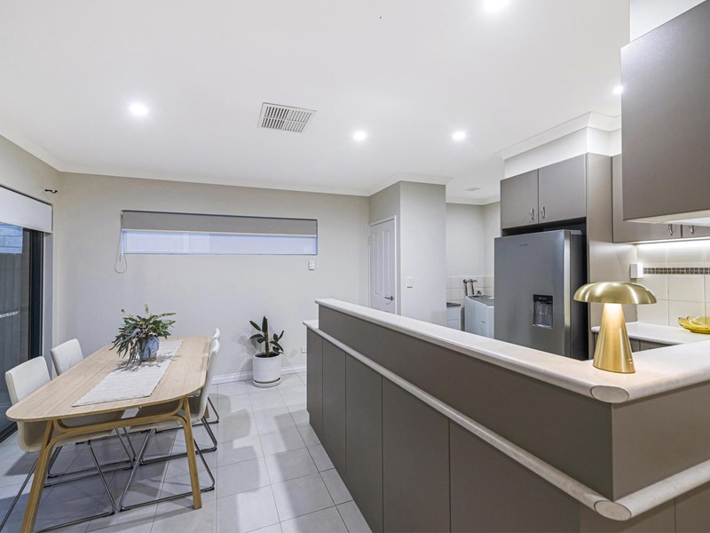 Property for sale in Nollamara : Passmore Real Estate