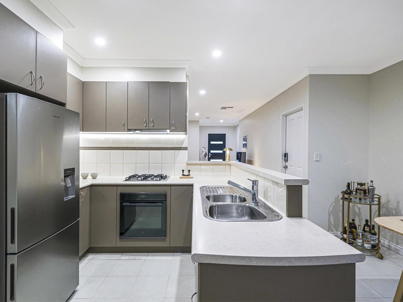 Property for sale in Nollamara : Passmore Real Estate