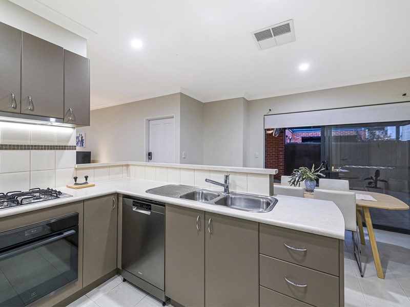 Property for sale in Nollamara : Passmore Real Estate