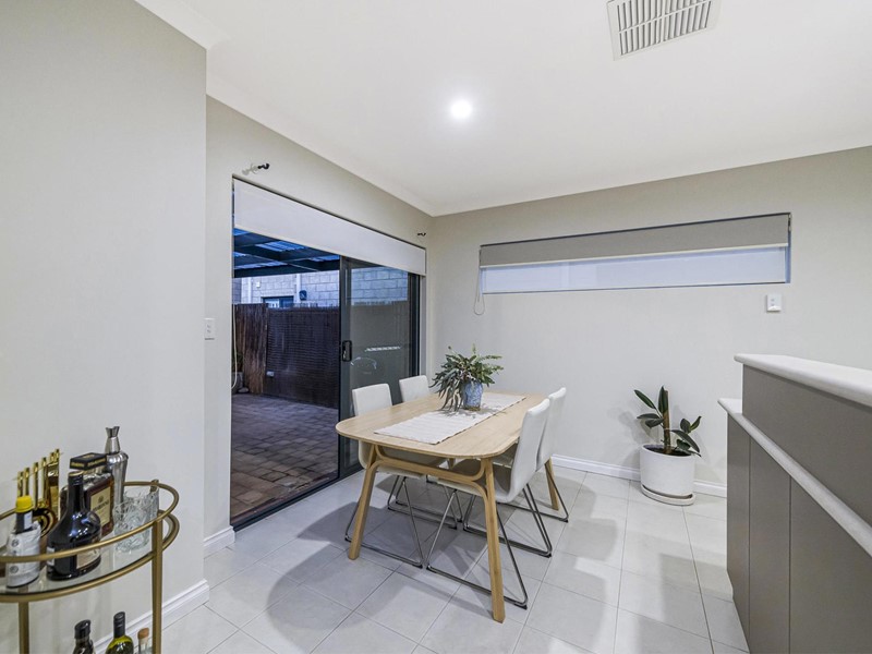 Property for sale in Nollamara : Passmore Real Estate