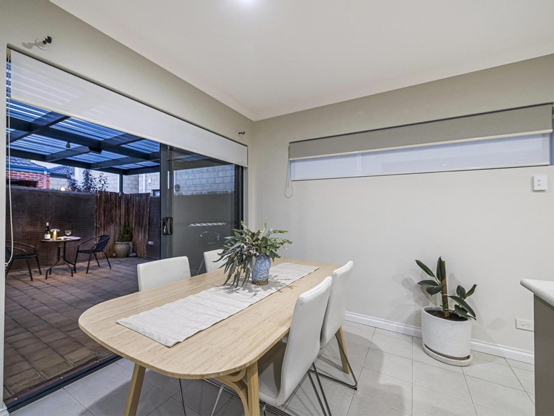 Property for sale in Nollamara : Passmore Real Estate