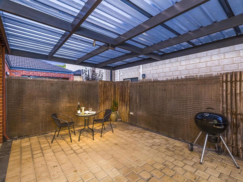 Property for sale in Nollamara : Passmore Real Estate