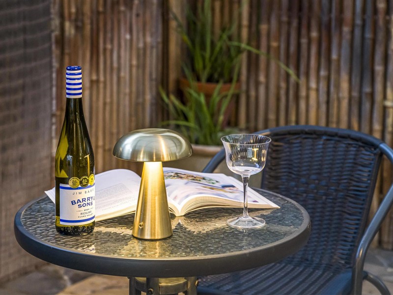 Property for sale in Nollamara : Passmore Real Estate