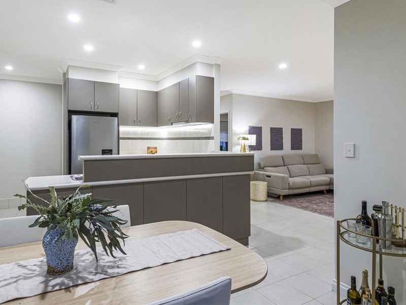 Property for sale in Nollamara : Passmore Real Estate