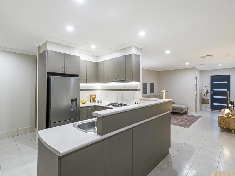 Property for sale in Nollamara : Passmore Real Estate