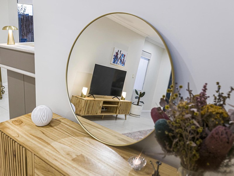 Property for sale in Nollamara : Passmore Real Estate