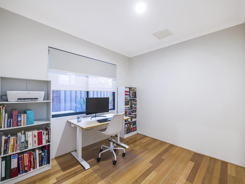 Property for sale in Nollamara : Passmore Real Estate