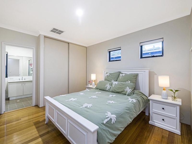 Property for sale in Nollamara : Passmore Real Estate